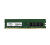Adata 16Gb Ddr4 3200Mhz Pc4-25600 Cl22 Dimm Memory SPIRETECH-D416G32AD22A