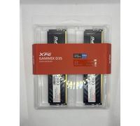 XPG GAMMIX D35 memory module 16 GB 2 x 8 GB DDR4