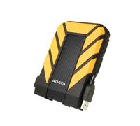 Adata 1Tb Hd710 Pro Rugged External Hard Drive 2.5" Usb 3.1 Ip68 Water/Dust