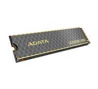 ADATA LEGEND 860 1TB M.2 2280 NVMe PCI Express 4.0 SSD