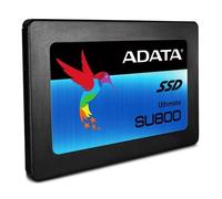 1TB Adata Ultimate SU800 2.5" SATA 6Gb/s Solid State Drive