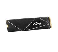 1TB Adata XPG GAMMIX S70 BLADE M.2 2280