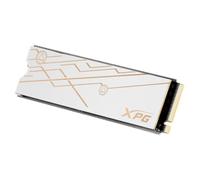 ADATA XPG MARS 980 BLADE 1TB M.2 Gen 5 NVME SSD - Read 14,000MB/s Write 10,000MB/s