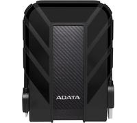 ADATA HD710 Pro Rugged 2TB 2.5" USB3.2 External Hard Drive - Black