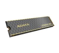 ADATA 860 2TB PCIe 4.0 NVMe M.2 Solid State Drive