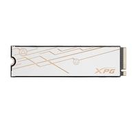 ADATA SMAR-980B-2TCS internal solid state drive 2 TB M.2 PCI Express 5