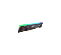 ADATA 32 GB | DDR5 | 6000 MHz | PC/server | Registered No | ECC Yes New