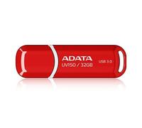 ADATA 32GB DashDrive UV150 USB flash drive USB Type-A 3.2 Gen 1 (3.1 Gen 1)