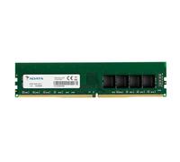ADATA 32GB DDR4 3200MHz (PC4-25600) DIMM Memory