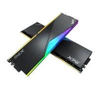 XPG LANCER RGB memory module 32 GB 2 x 16 GB DDR5 288-pin DIMM