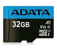 ADATA 32GB microSDHC Class 10 UHS-I