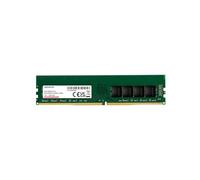 ADATA 4GB (1x4GB) Single Channel (DDR4 2666/19/1.2v) - AD4U26664G19-SGN