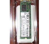 ADATA 4GB DDR3 U-DIMM 4GB DDR3 1600MHz memory module - memory modules