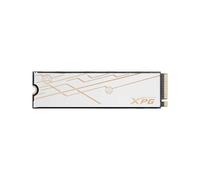 ADATA 4TB XPG MARS 980 BLADE Gen5 M.2 NVMe PCIe 5.0 Laptop-Ready SSD (SMAR-980B-