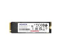 ADATA 512GB Legend 710 PCIe Gen3 x4 M.2 2280 Solid State Drive, up to 2,400/1,800MB/s, 3D NAND Flash, Internal SSD Compatible with Laptop & PC Desktop