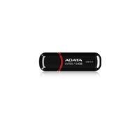 ADATA AUV150-64G-RBK 64GB USB3.0