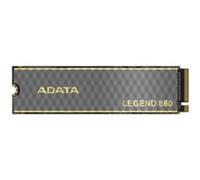 ADATA 860 2TB PCIe 4.0 NVMe M.2 Solid State Drive