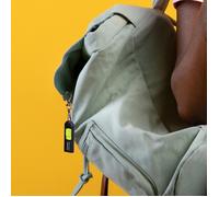 ADATA USB 32GB UC300 BKGN 3.2 USB Typ C Interface USB 3.2 Gen 1