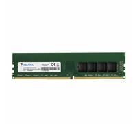 ADATA AD4U266616G19-SGN memory module 16 GB 1 x 16 GB DDR4 2666 MHz