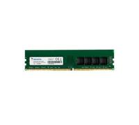 ADATA AD4U3200732G22-SGN memory module 32 GB 1 x 32 GB DDR4