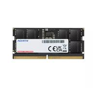 ADATA So-DDR5 8GB 5600-46 Premier Single Tray