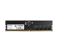 Adata 16GB (1x16GB) 4800MHz DDR5 Memory