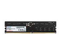 ADATA AD5U560016G-S memory module 16 GB 1 x 16 GB DDR5 5600 MHz