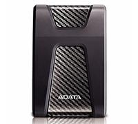 4TB DashDrive HD650 USB 3.0