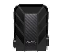 ADATA AHD710P-1TU31-CBK 1TB Pro Ext. Hard Drive. Black