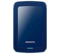 ADATA Ahv300 External HDD 1TB Blue