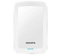 ADATA Ahv300 External HDD 1TB White