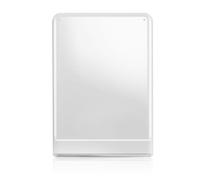 ADATA HV620S Slim 1TB 2.5" USB 3.2 External Hard Drive - White