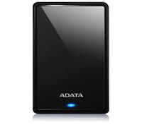ADATA HV620S Slim 1TB 2.5" USB 3.2 External Hard Drive