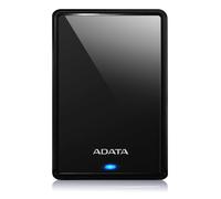 ADATA AHV620S-2TU31-CBK 2TB AHV620 Portable Black