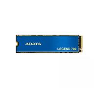 ADATA ALEG-700-1TB M.2 PCI Express 3.0 NVMe 3D NAND