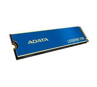 ADATA ALEG-700-1TB M.2 PCI Express 3.0 NVMe 3D NAND