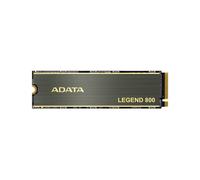 ADATA ALEG-800-500GCS internal solid state drive M.2 500 GB PCI Express 4.0 3D NAND NVMe