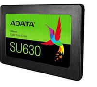 ADATA ASU630SS-240GQ-R