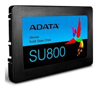 ADATA Ultimate SU800 1.02 TB 2.5" Serial ATA III TLC