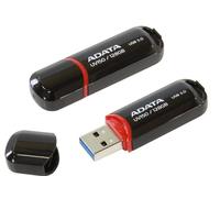 ADATA AUV150-128G-RBK USB flash drive 128 GB USB Type-A 3.2 Gen 1 (3.1 Gen 1)