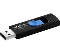 32GB UV320 USB 3.1. Black/Blue
