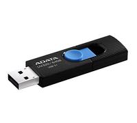 ADATA AUV320-64G-R UV320 Drive