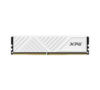 XPG GAMMIX D35 memory module 32 GB 2 x 16 GB DDR4