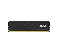XPG GAMMIX D35 memory module 32 GB 2 x 16 GB DDR4