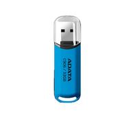 ADATA C906 Compact USB Flash Drive, AC906-32G-RWB