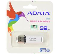 ADATA Classic C906 Drive