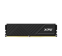 Xpg D35 Gaming Ax4u32008g16a-sbkd35 1x8gb Ddr4 3200mhz Ram