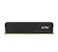 ADATA DDR4 16GB 3200-16 XPG D35 BK Single Tray