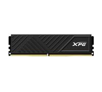 XPG GAMMIX D35 memory module 8 GB 1 x 8 GB DDR4