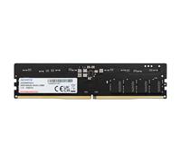 ADATA Premier memory module 16 GB 1 x 16 GB DDR5 288-pin DIMM